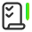 On demand demo illustration